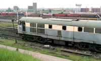 31290 1997-05-19 Toton-ROneg-1810-CJO-023