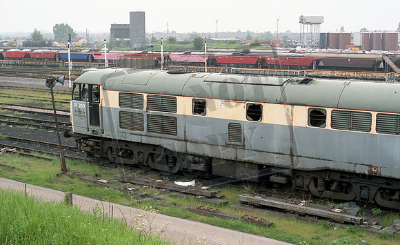 31290 1997-05-19 Toton-ROneg-1810-CJO-023