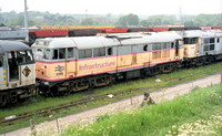 31116 1997-05-19 Toton-ROneg-1810-CJO-021