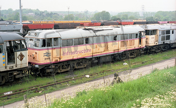 31116 1997-05-19 Toton-ROneg-1810-CJO-021