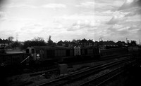 20129 20057 1979-11-05 Water Orton-ROneg-1802-151