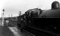 49121 1958-01-05 Abergavenny Junction-ROneg-1903-412