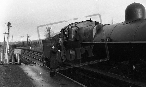 49121 1958-01-05 Abergavenny Junction-ROneg-1903-412