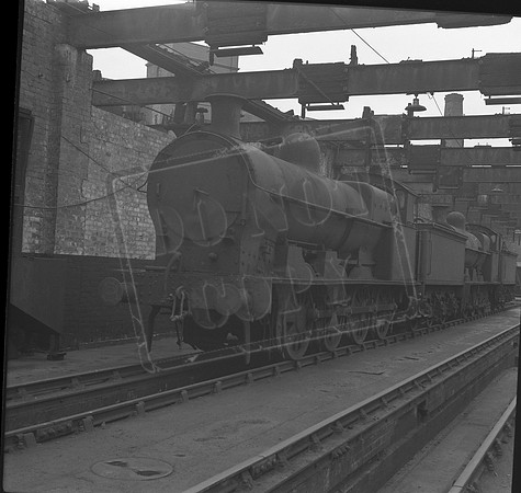 49104 49408 1960s Preston-ROneg-1311-089