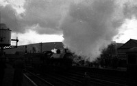 49121 1958-01-05 Merthyr-ROneg-1903-410