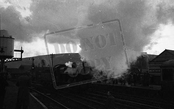 49121 1958-01-05 Merthyr-ROneg-1903-410