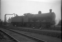 9415 1940s-ROneg-072