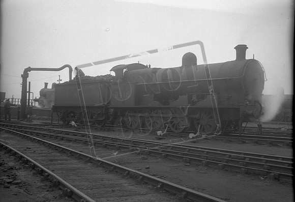 9415 1940s-ROneg-072