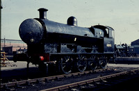 48895 1961c Crewe Works-ROS-JFC-344