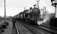49121 1958-01-05 Abergavenny Junction-ROneg-1903-415
