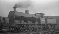 49311 1955-01-23 Crewe Works-ROneg-2-006