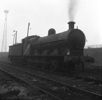 49361 1960s Bescot shed near coal stage-ROneg-032