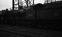 49350 1961-07-09 Nuneaton-ROneg157-1