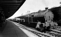 48953 1959-07-04 Northampton-ROneg-1809-039