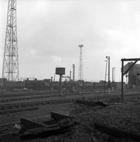 48895 49430 49361 1965-01-08 Bescot-ROneg-1406-326