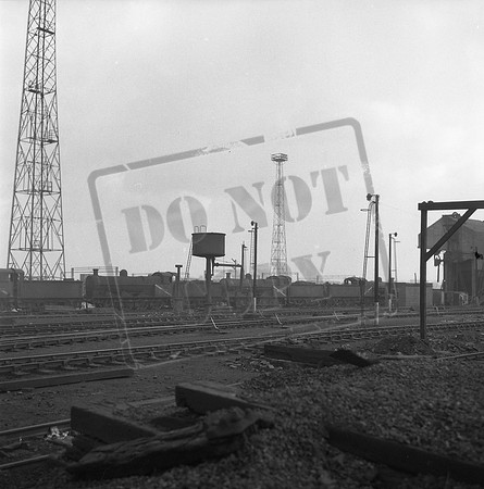 48895 49430 49361 1965-01-08 Bescot-ROneg-1406-326
