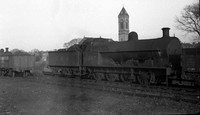 9007 1948-12-28 Oxford-ROneg-1512-349