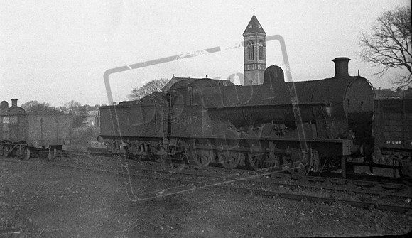 9007 1948-12-28 Oxford-ROneg-1512-349