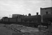 49276 1958 Shrewsbury-ROneg-574