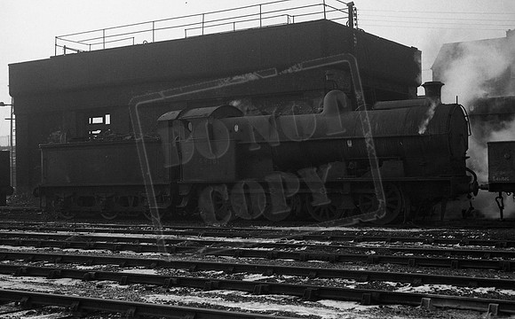 49361 1962 Bescot shed-ROneg-1612-473-062
