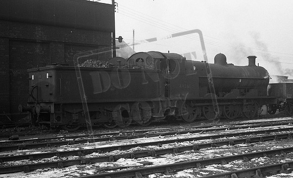 49361 1962 Bescot shed-ROneg-1612-473-064