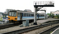 143615 1998-05-22 Cardiff Central