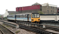 143616 1998-05-22 Cardiff Central