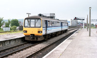 143615 1998-05-22 Cardiff Central