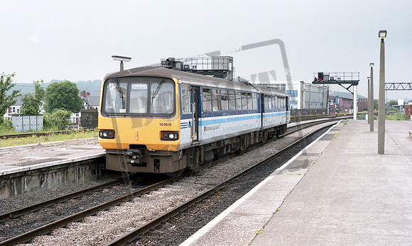 143615 1998-05-22 Cardiff Central