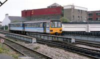 143615 1998-05-22 Cardiff Central