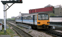 143611 1998-05-22 Cardiff Central