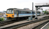 143609 1998-05-22 Cardiff Central