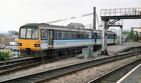 143609 1998-05-22 Cardiff Central