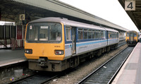 143613 1998-05-22 Cardiff Central