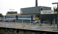 143615 1998-05-22 Cardiff Central