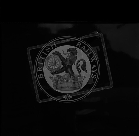E50xx badge 1960-10 Battersea Exhibition-ROneg-1308-384