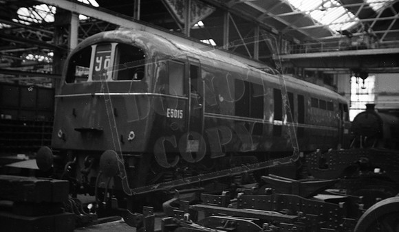 E5015 1960c Eastleigh-ROneg-1612-785-193