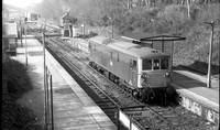 73112 1970s Botley-ROneg-1611-108