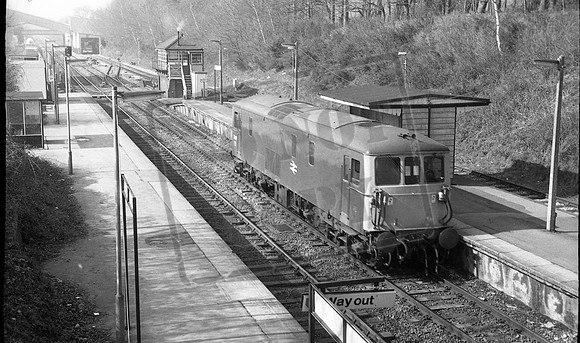 73112 1970s Botley-ROneg-1611-108