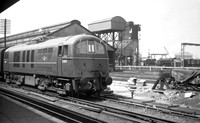 E5001 1960c Ramsgate-ROneg-1306-396