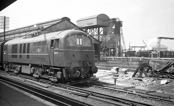 E5001 1960c Ramsgate-ROneg-1306-396