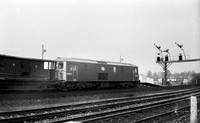 E6010 1967-03 Esher-ROneg-114