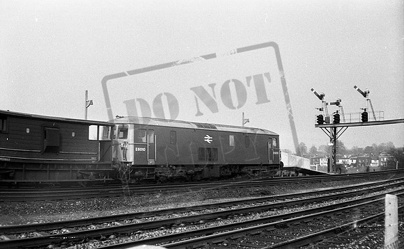 E6010 1967-03 Esher-ROneg-114