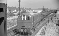 E50xx 1960s Maidstone-ROneg-035