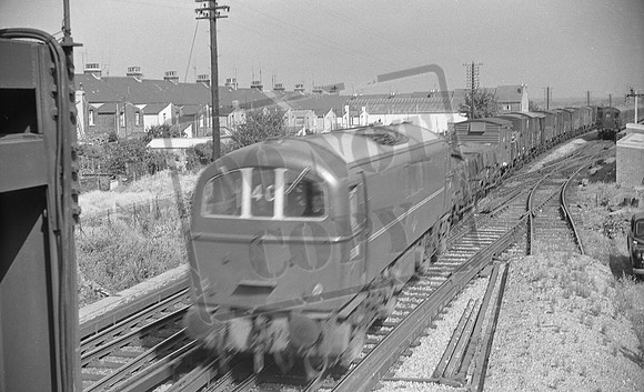 E50xx 1960s Maidstone-ROneg-035
