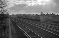 E6029 1970c Petts Wood coal from Feltham to Hither Green-ROneg-193