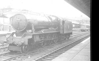 1003 1962 Birmingham Snow Hill-ROneg-108