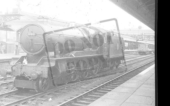 1003 1962 Birmingham Snow Hill-ROneg-108