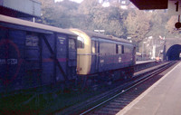 E5014 1971 Dover Priory-ROS-1507-016