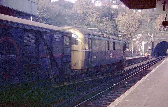 E5014 1971 Dover Priory-ROS-1507-016
